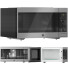 Kitchen Appliances GE Appliances Collection 04 - 3dsarash
