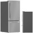 Kitchen Appliances GE Appliances Collection 04 - 3dsarash