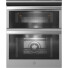 Kitchen Appliances GE Appliances Collection 04 - 3dsarash