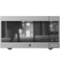 Kitchen Appliances GE Appliances Collection 04 - 3dsarash