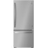 Kitchen Appliances GE Appliances Collection 04 - 3dsarash