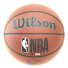 Мячи Wilson and Spalding - Pro