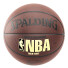 Мячи Wilson and Spalding - Pro