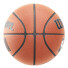 Мячи Wilson and Spalding - Pro