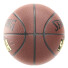 Мячи Wilson and Spalding - Pro