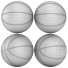 Мячи Wilson and Spalding - Pro