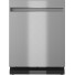 Кухонна техніка GE Appliances Collection 05 - 3dsarash