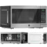 Кухонна техніка GE Appliances Collection 05 - 3dsarash