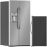 Кухонна техніка GE Appliances Collection 05 - 3dsarash