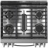 Кухонна техніка GE Appliances Collection 05 - 3dsarash