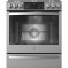 Кухонна техніка GE Appliances Collection 05 - 3dsarash