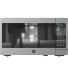 Кухонна техніка GE Appliances Collection 05 - 3dsarash