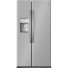 Кухонна техніка GE Appliances Collection 05 - 3dsarash