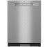 Кухонна техніка GE Appliances Collection 06 - 3dsarash