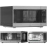 Кухонна техніка GE Appliances Collection 06 - 3dsarash