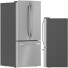 Кухонна техніка GE Appliances Collection 06 - 3dsarash