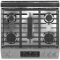 Кухонна техніка GE Appliances Collection 06 - 3dsarash