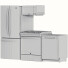Кухонна техніка GE Appliances Collection 06 - 3dsarash