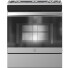 Кухонна техніка GE Appliances Collection 06 - 3dsarash