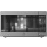 Кухонна техніка GE Appliances Collection 06 - 3dsarash