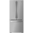 Кухонна техніка GE Appliances Collection 06 - 3dsarash