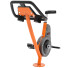 Vélo Outdoor Fitness - Pro