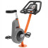 Vélo Outdoor Fitness - Pro