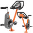 Vélo Outdoor Fitness - Pro
