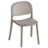 Стілець Jasper Morrison Emeco 1 Inch Reclaimed - MoJIoKo