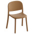 Стілець Jasper Morrison Emeco 1 Inch Reclaimed - MoJIoKo
