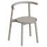 Chair Mattiazzi Solo - MoJIoKo