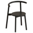 Chair Mattiazzi Solo - MoJIoKo