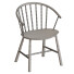 Chair Fredericia Johansson J64 - MoJIoKo