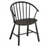 Chair Fredericia Johansson J64 - MoJIoKo