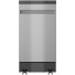 Küchengeräte GE Appliances Kollektion 08 - 3dsarash