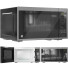 Küchengeräte GE Appliances Kollektion 08 - 3dsarash
