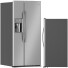 Küchengeräte GE Appliances Kollektion 08 - 3dsarash