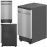 Küchengeräte GE Appliances Kollektion 08 - 3dsarash