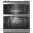 Küchengeräte GE Appliances Kollektion 08 - 3dsarash