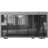 Küchengeräte GE Appliances Kollektion 08 - 3dsarash
