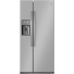 Küchengeräte GE Appliances Kollektion 08 - 3dsarash