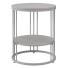 Stolik kawowy Marble 2 Tier - Yunusxon3d
