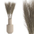 Ramo Trigo Decorativo en Jarrón - goddess363-42139