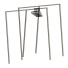 Aufhänger Hay Loop Stand Wardrobe - MoJIoKo