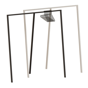Вішалка Hay Loop Stand Wardrobe