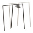 Aufhänger Hay Loop Stand Wardrobe - MoJIoKo