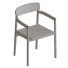 Chair Fredericia Post - MoJIoKo