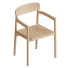 Chair Fredericia Post - MoJIoKo