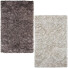 Carpets Vibius by Home Depot - alla.gribal