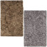 Carpets Vibius by Home Depot - alla.gribal